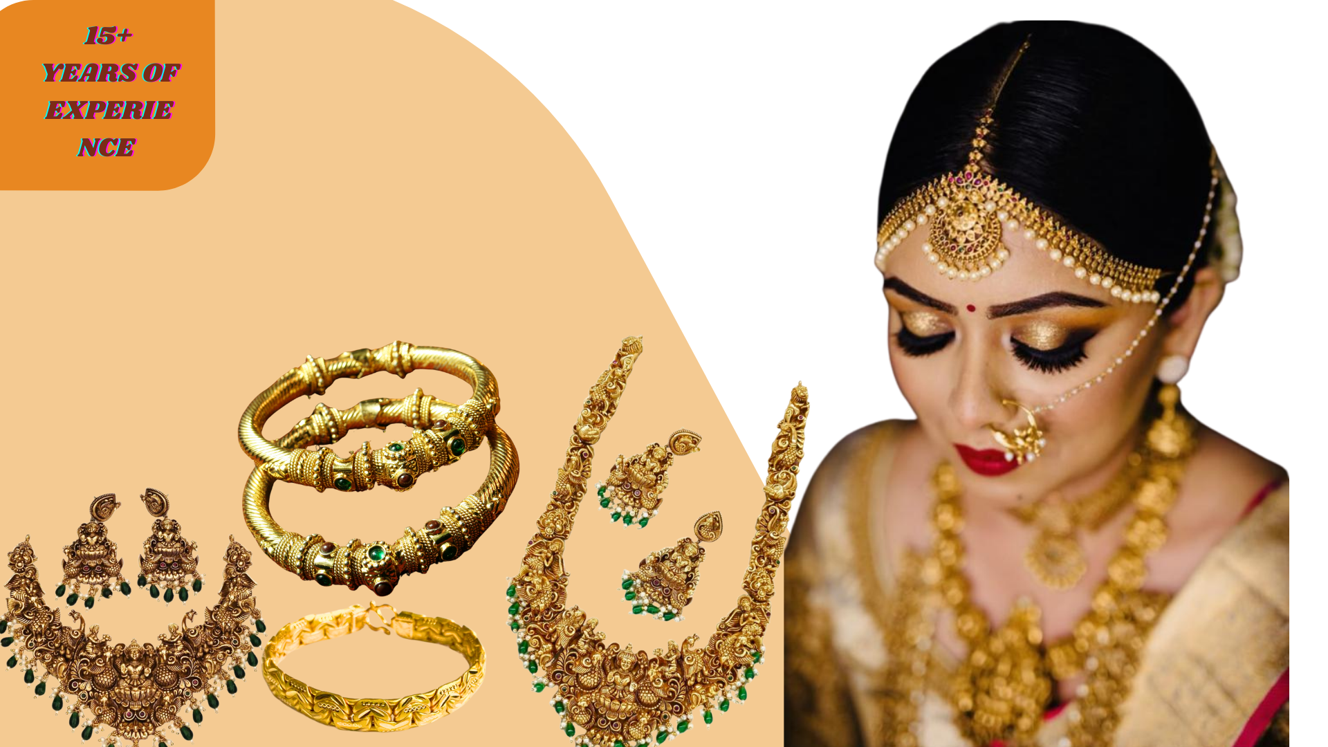 ✨Article Silver Jewellery ✨