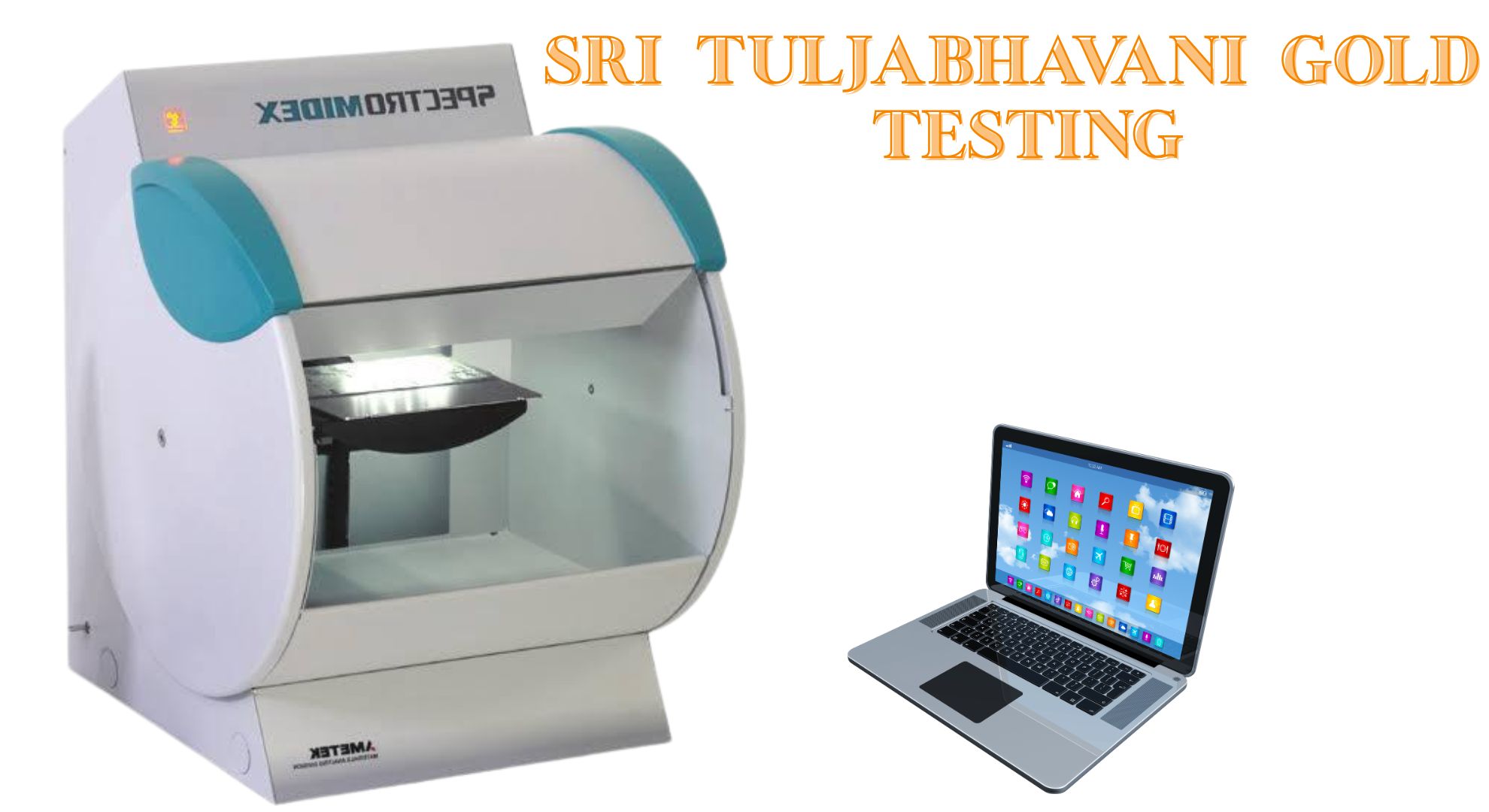 ✨Article Silver Jewellery ✨