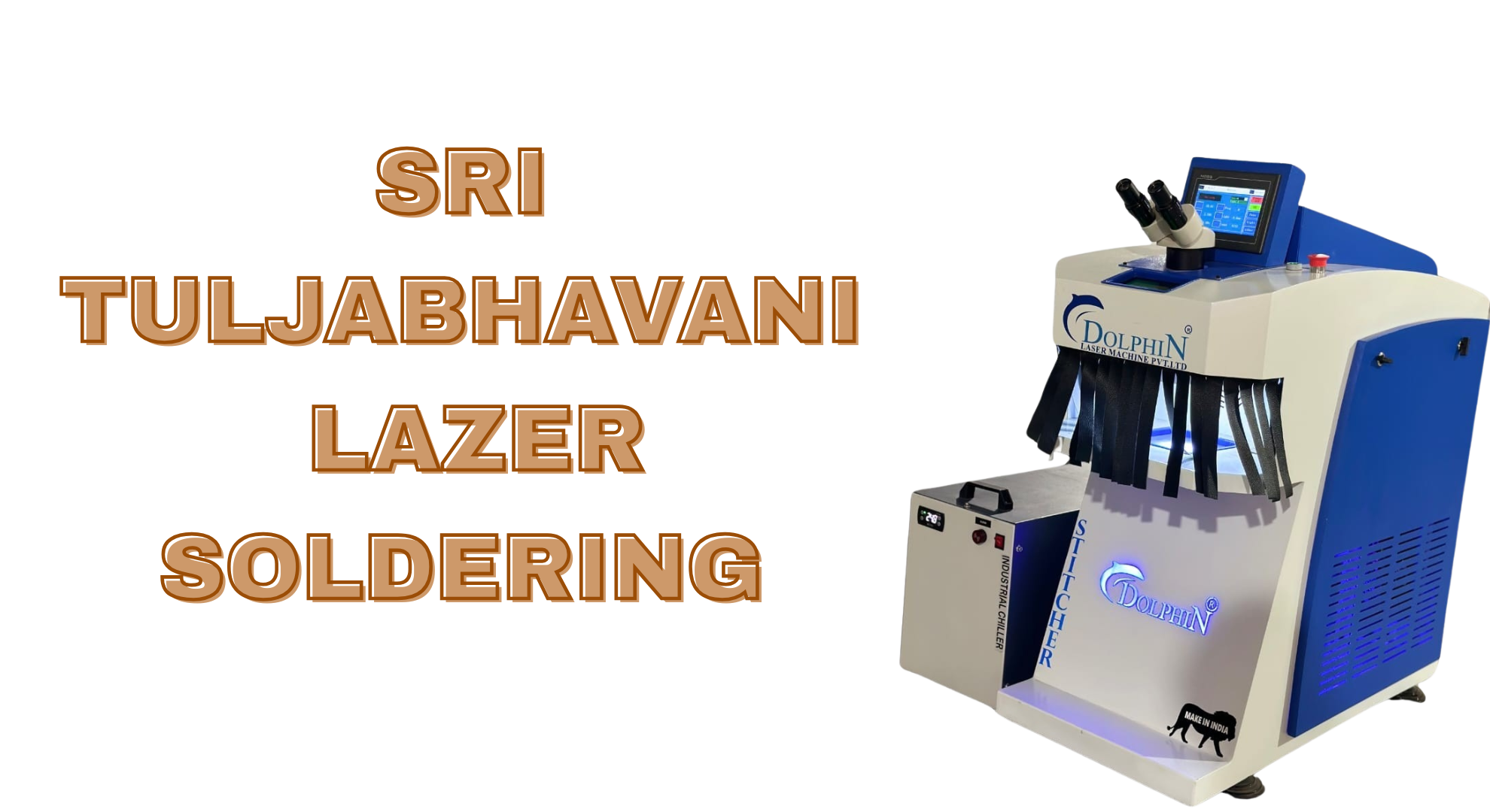 ✨Article Silver Jewellery ✨