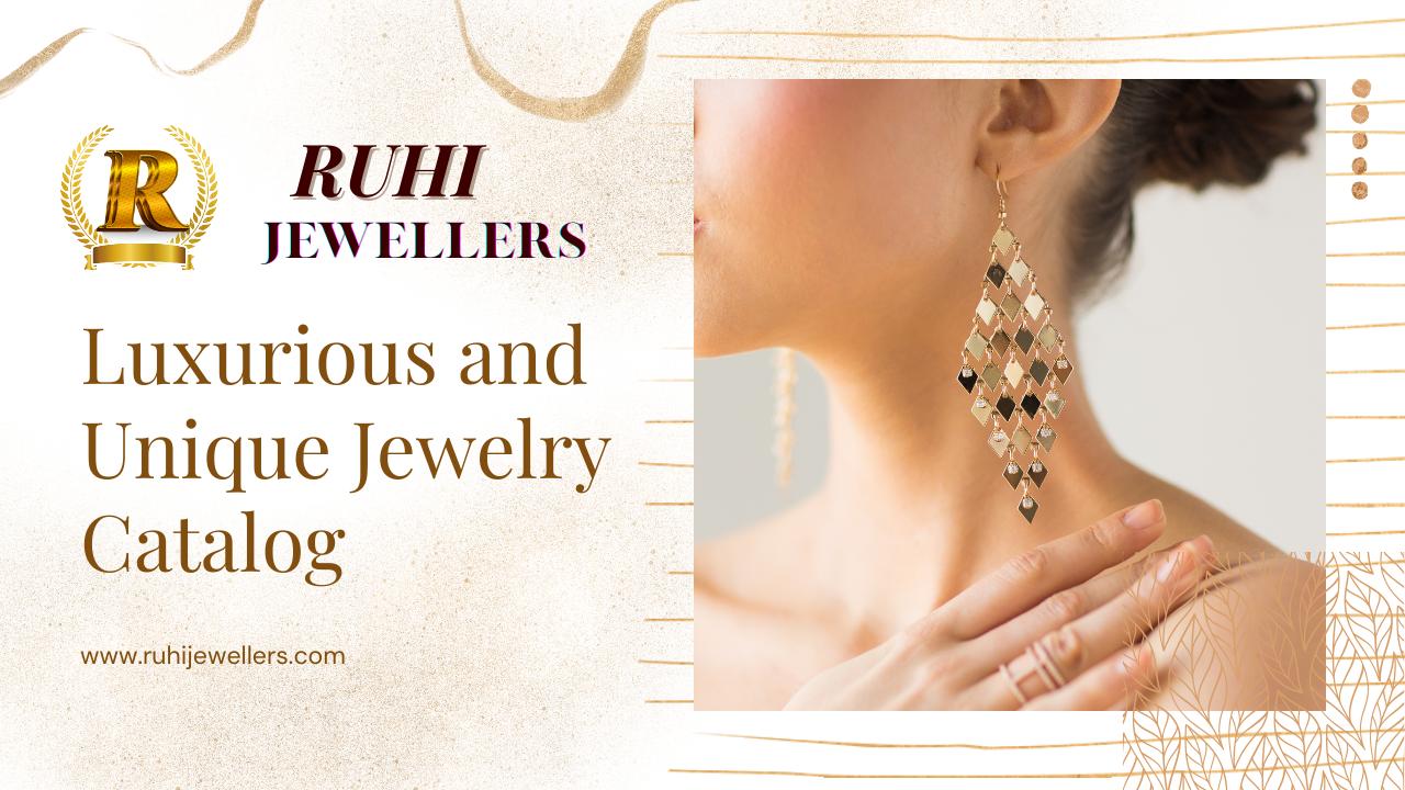 ✨Article Silver Jewellery ✨